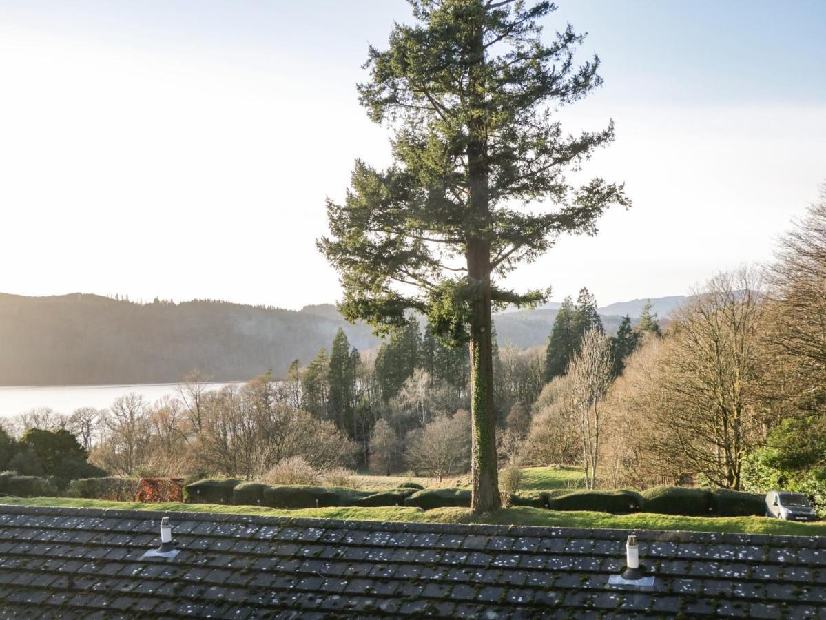 Lake View Windermere Eksteriør bilde